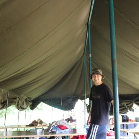 IMG 2651  Small - Scouts en Gidsen Zaventem 